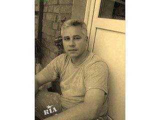 Поклейка обоев, ремонт квартир. (Киев)