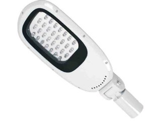 Cветодиодное (LED) освещение, Уличные, Цеховые, Дорожные (Киев)