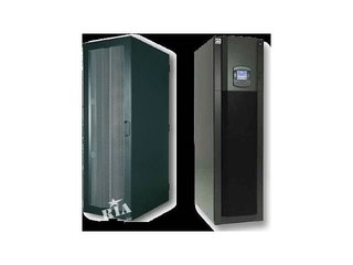 Источник бесперебойного электропитания (UPS) (Киев)