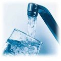 Сантехнические работы: водопровод, отопление, канализация (Чернигов)