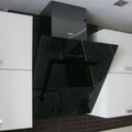 Мастер по установке кухонной вытяжки. (Киев)
