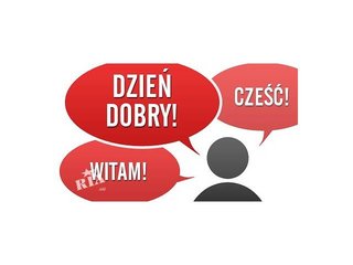 Іноземні мови (Львів)