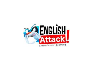 English language classes (Винница)