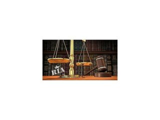 Сопровождение в суде по земельным вопросам, спорам в Киеве, Василькове, Обухове и Киево-Святошинском районе. (Київ)