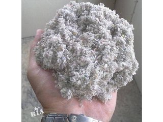 Утепление Ековатой (Киев)