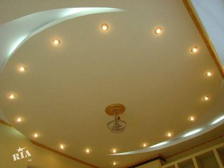 Ремонт квартир (Киев)