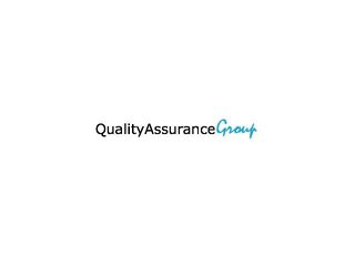 Курси Тестування Програмного Забезпечення. Quality Assurance Group (Львів)