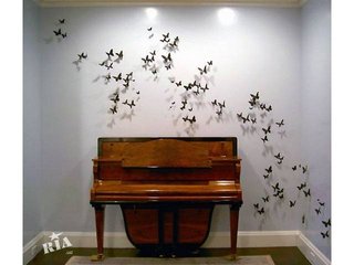 Уроки игры на фортепиано (Львів)