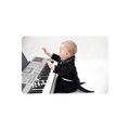 Уроки фортепиано для детей (Одесса)