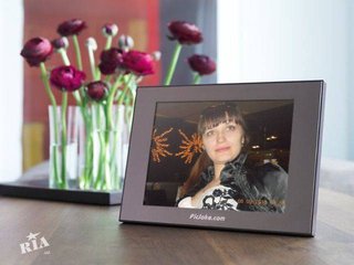 Репетитор по английскому языку для малышей и взрослых (Дніпро)