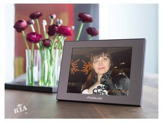 Преподаватель английского языка по Skype (Дніпро)