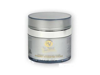 Динамический увлажняющий крем Доктор Нона в Киеве и по Украине. (Київ)