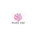 Мэри Кэй, косметика Mary Kay в Одессе, купить Мери Кей в Украине. (Київ)