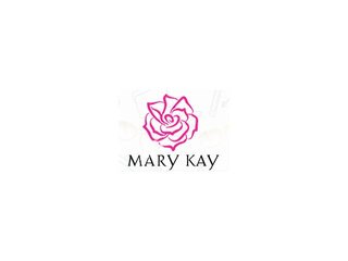 Мэри Кэй, косметика Mary Kay в Одессе, купить Мери Кей в Украине. (Киев)