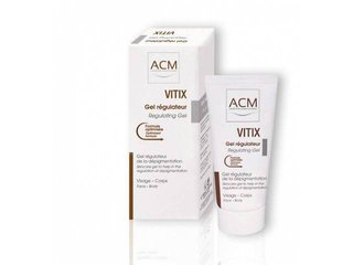 Гель Vitix (Київ)