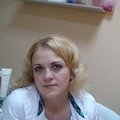 Наращивание волос и ресниц Наращивание ресниц (Київ)