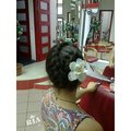 Плетение волос любой слодности (Одесса)