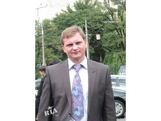 Расслабляющий массаж для женщин (Київ)