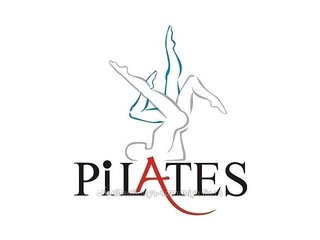 Приглашаем на Пилатес совмещённый с вумбилдингом (Київ)