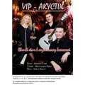Гурт VIP - Акустик, саксофон, ДУДУК, гітара , тамада на весілля (Хмельницький)