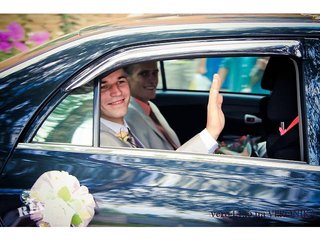 Профессиональный свадебный фотограф на свадьбу в Запорожье. Фотосъемка и видеосъемка СВАДЕБНЫЙ ФОТОГРАФ. Свадебные фотог (Токмак)