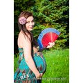 Фото в стиле  9 месяцев, фотосъемка будущих мам, фотографии беременности, фотограф Запорожья Вероника Романовская (Запорожье)