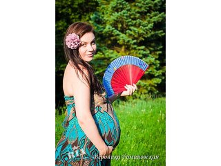 Фото в стиле  9 месяцев, фотосъемка будущих мам, фотографии беременности, фотограф Запорожья Вероника Романовская (Запоріжжя)