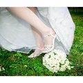 Wedding photographer and Wedding photography Zaporozhye photo,Wedding Photos, Wedding Pictures Фотограф на свадьбу (Запоріжжя)