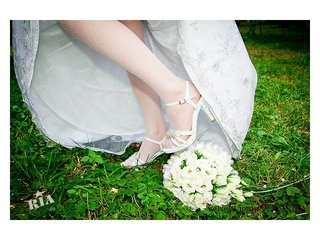 Wedding photographer and Wedding photography Zaporozhye photo,Wedding Photos, Wedding Pictures Фотограф на свадьбу (Запоріжжя)
