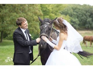 Свадебное фото качественно и недорого. (Дніпро)