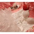 Прокат свадебных платьев (Київ)