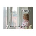 Окна металлопластиковые Rehau по низким ценам, в короткие сроки (Київ)