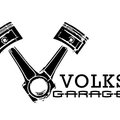 Volks Garage (Киев)