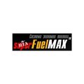 Super FuelMax-устройство по экономии топлива. (Одесса)