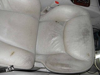 Предпродажная подготовка автомобиля (Донецк)