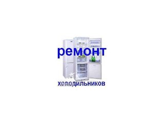 Ремонт холодильников Норд и Атлант в Запорожье и запорожской области (Запорожье)