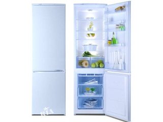 Ремонт холодильников и морозильных камер (Запоріжжя)