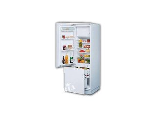 Ремонт холодильников в Днепропетровске дома (Днепр)