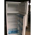 Ремонт холодильников на дому с гарантией (Дніпро)