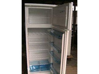 Ремонт холодильников на дому с гарантией (Днепр)