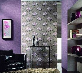 Обойные работы Киев (Киев)