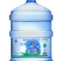 Доставка воды "Иволжанская" в Сумах (Суми)