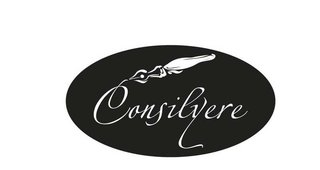 регистрация права собственности на недвижимое имущество в Регистрационной службе (Київ)