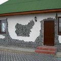 Штукатурка стен, потолков, фасадов  вручную от 50 м2. в Одессе (Одеса)