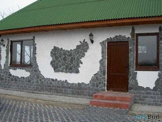 Штукатурка стен, потолков, фасадов  вручную от 50 м2. в Одессе (Одеса)