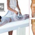  LPG массаж, антицеллюлитный массаж, липомассаж, коррекция фигуры (Луганськ)
