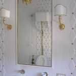 Зеркала в  раме с фацетом, Одесса (Одеса)