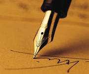 Регистрация предприятий (Днепр)