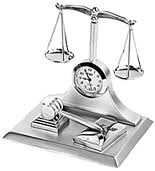 Изготовление печатей и штампов  (Днепр)