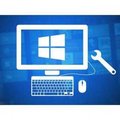 Установка Windows в Виннице тел:(063)6286911,(097)8700600 (Винница)
